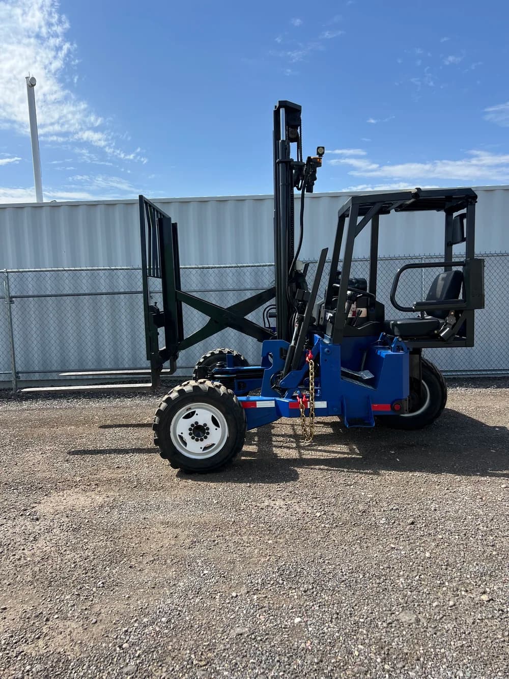 2013 Princeton E50